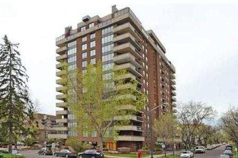 1001 13 Avenue SW 340 Calgary AB T2R 0L5