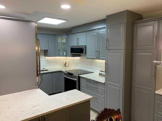 1001 13 Avenue SW 340