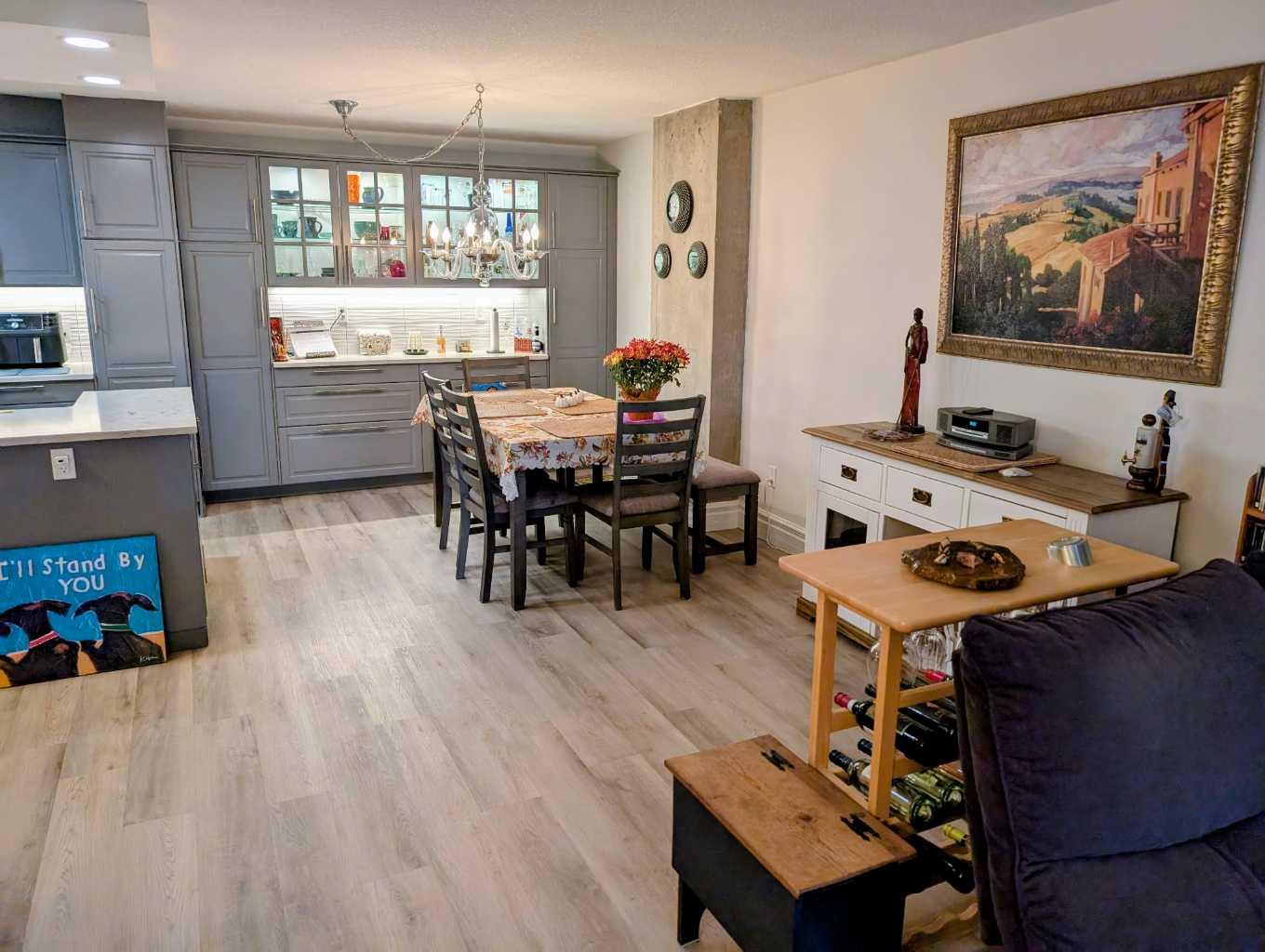 1001 13 Avenue SW 340