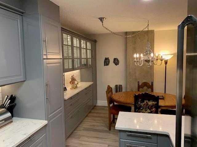 1001 13 Avenue SW 340