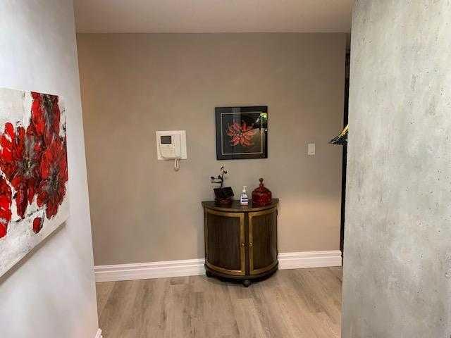 1001 13 Avenue SW 340