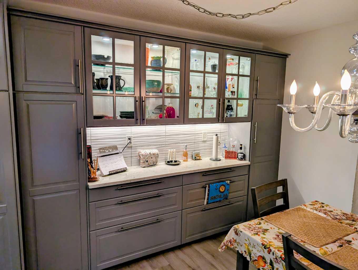 1001 13 Avenue SW 340