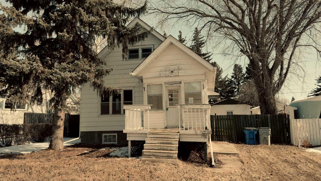 Photo of 5115 46 Street, Provost, AB T0B 3S0 (MLS # A2343432)
