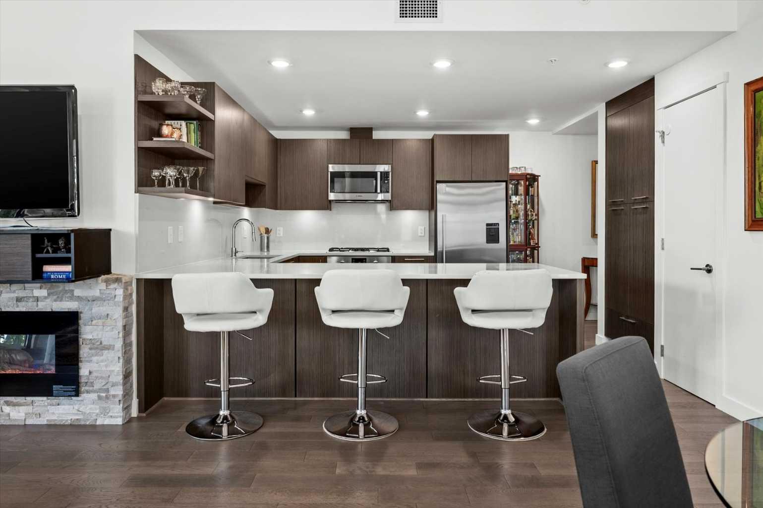 88 9 Street NE 122