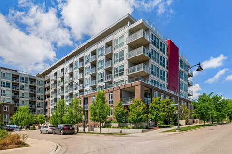 Photo of 88 9 Street NE #122, Calgary, AB T2E 4E1 (MLS # A2318017)