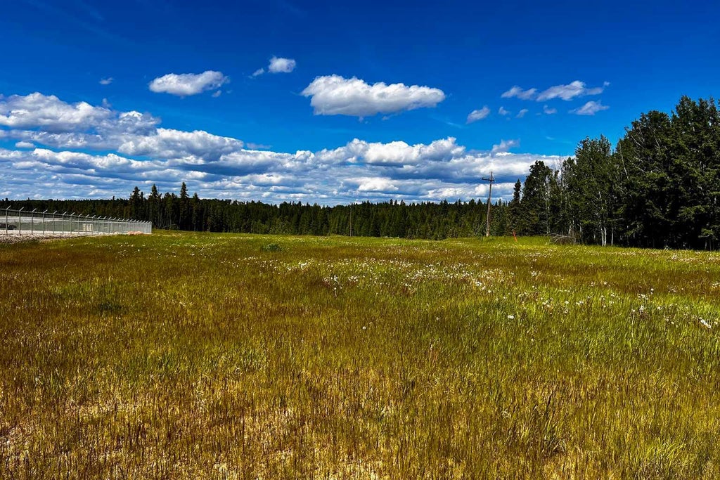 Photo of 4208 52A Avenue, Rocky Mountain House, AB T4T 1B4 (MLS # A2126991)