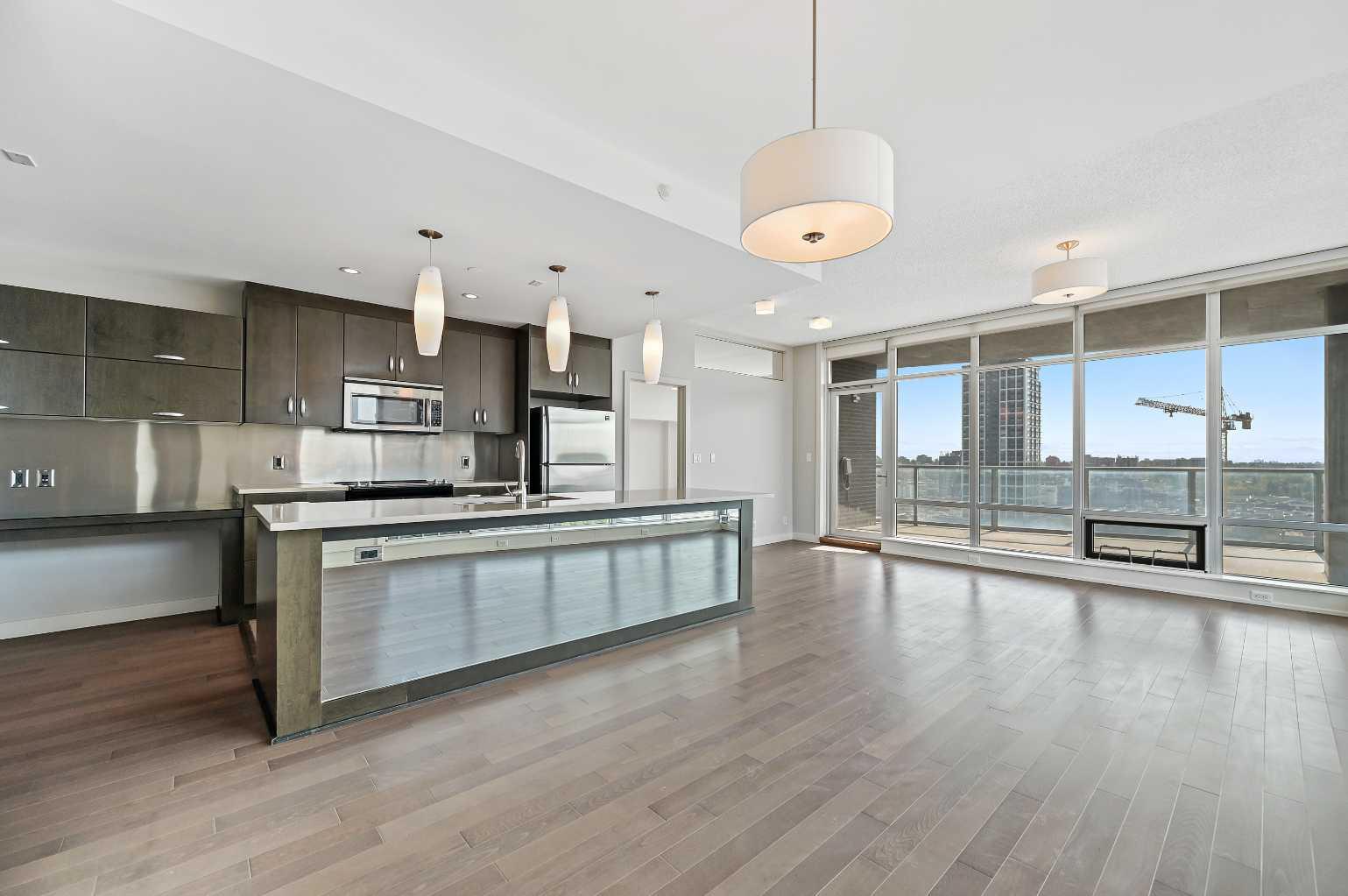 530 12 Avenue SW 1401