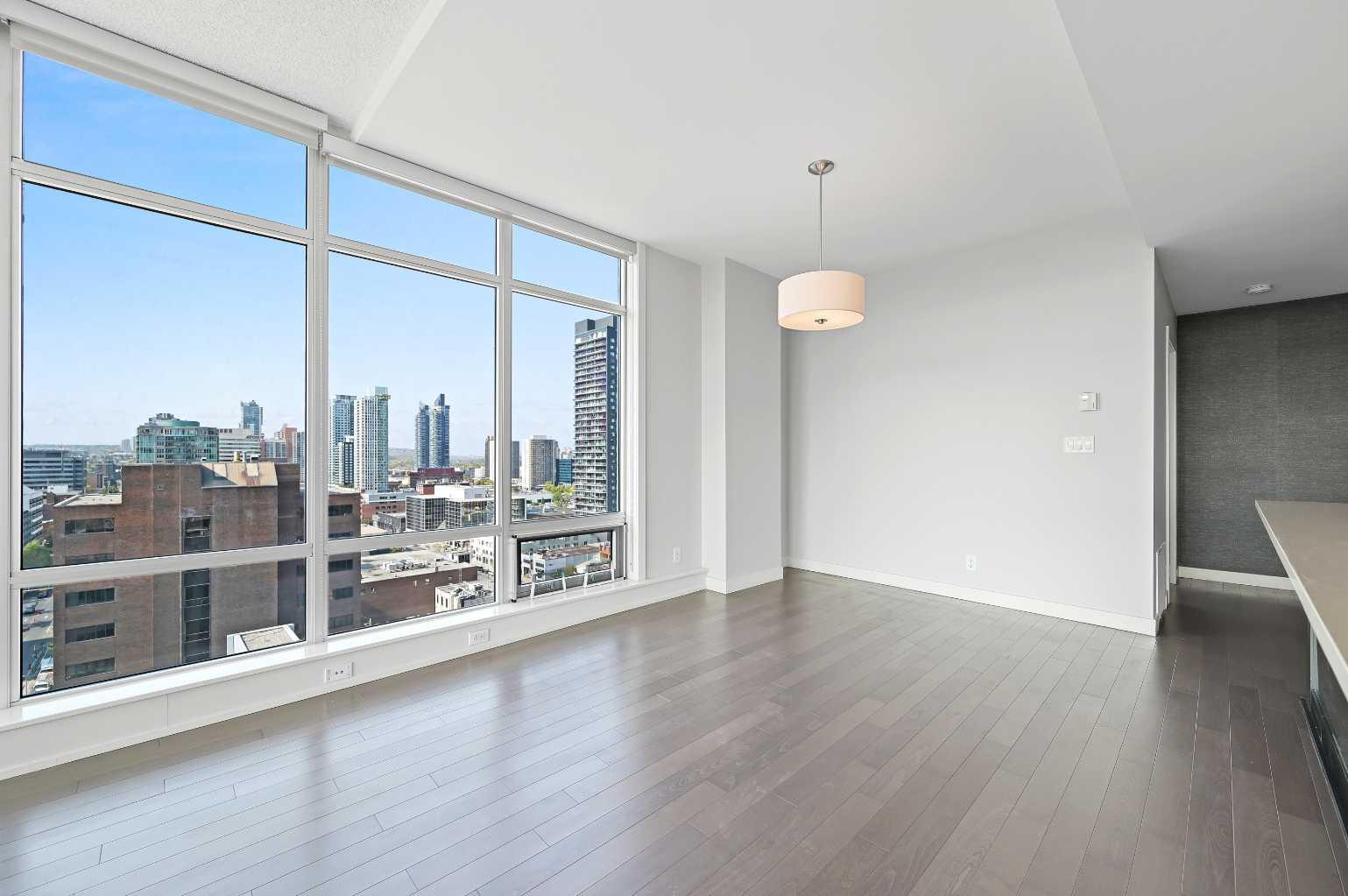 530 12 Avenue SW 1401