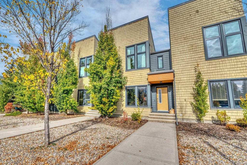 Photo of 212 Walden Drive SE, Calgary, AB T2X 0P3 (MLS # A2350795)