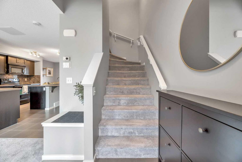 Photo of 212 Walden Drive SE, Calgary, AB T2X 0P3 (MLS # A2350795)