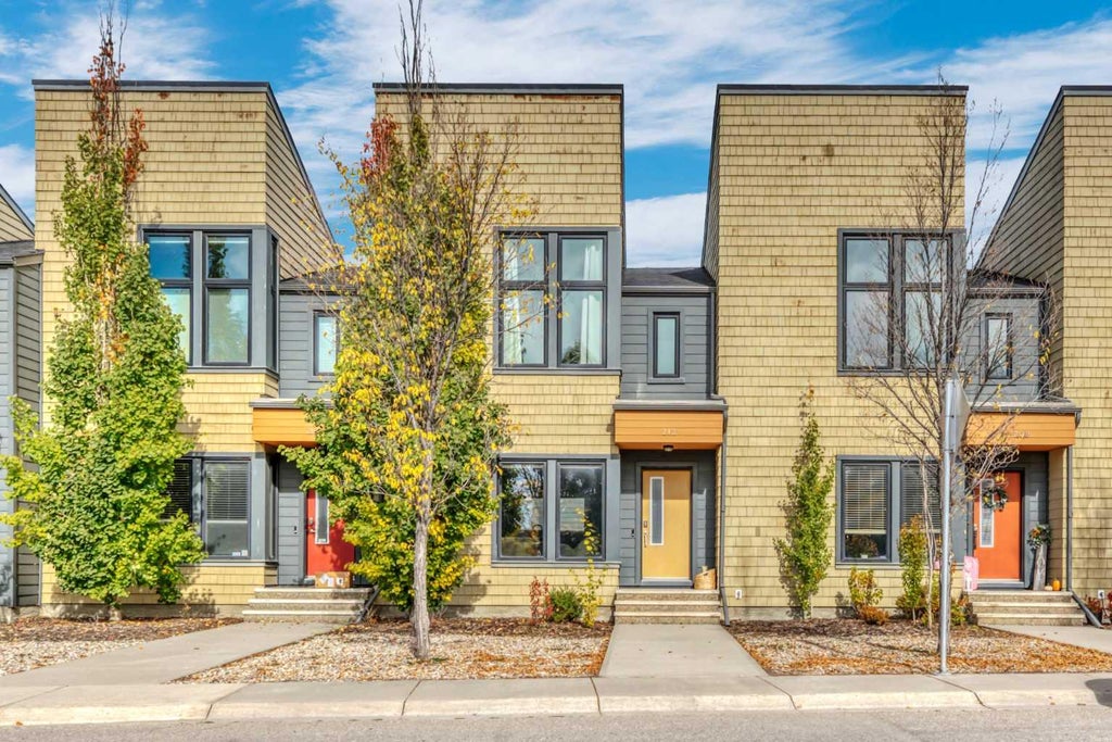 Photo of 212 Walden Drive SE, Calgary, AB T2X 0P3 (MLS # A2350795)