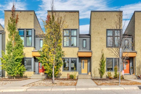 Photo of 212 Walden Drive SE, Calgary, AB T2X 0P3 (MLS # A2350795)