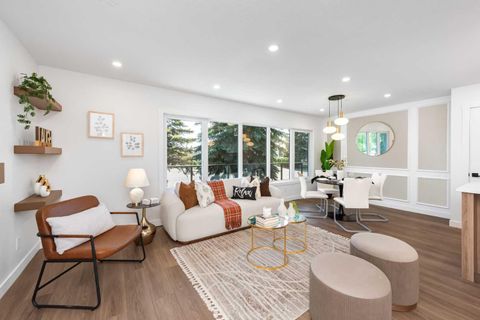 Photo of 820 Archwood Road SE, Calgary, AB T2J 1C4 (MLS # A2314502)