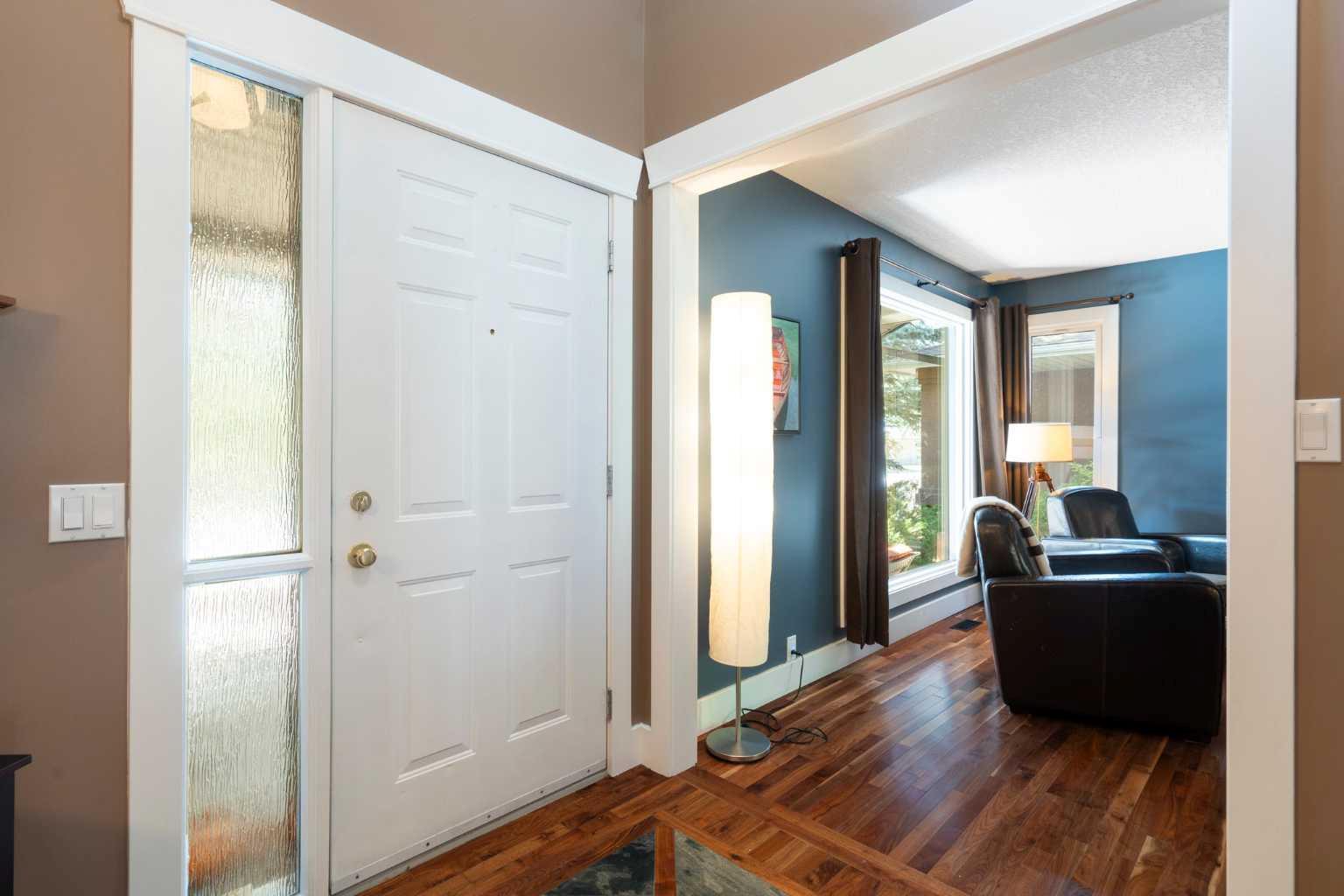 59 Mt Robson Circle SE