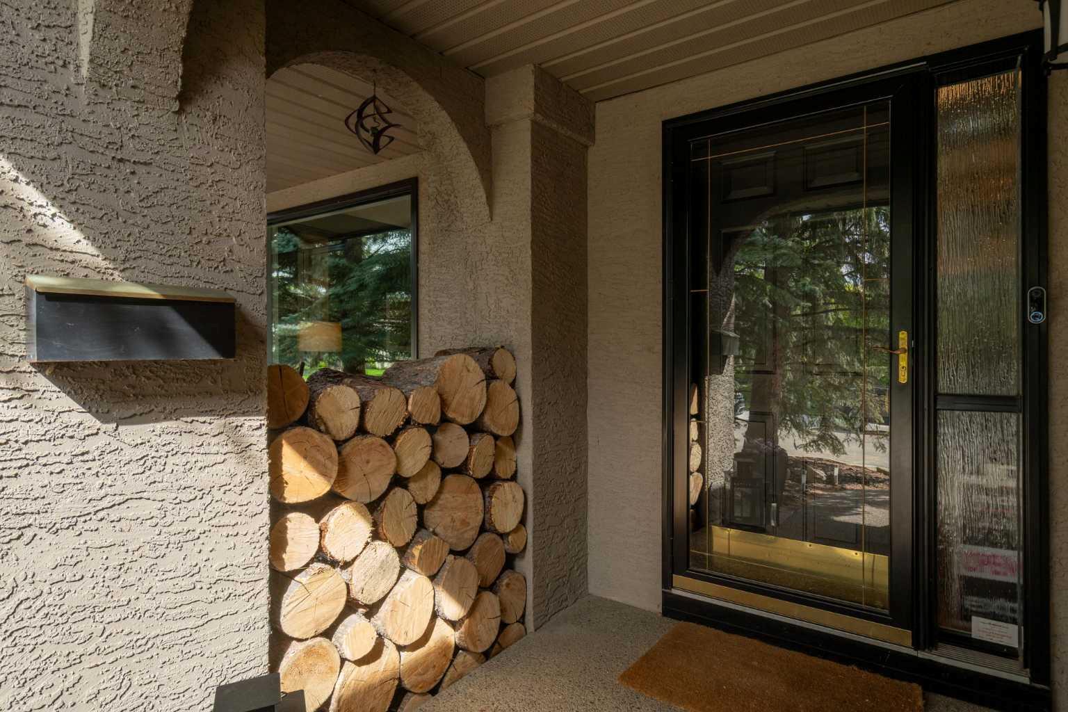 59 Mt Robson Circle SE
