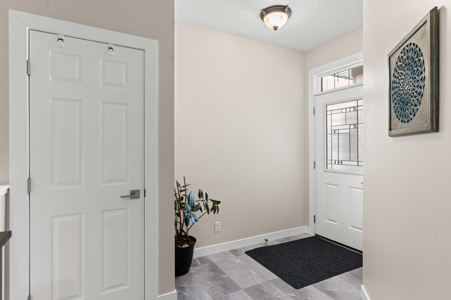 18 Drake Landing Street