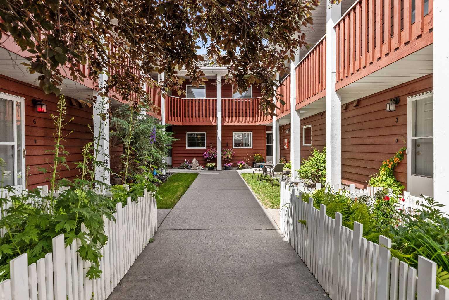 717 7th Street Unit 4