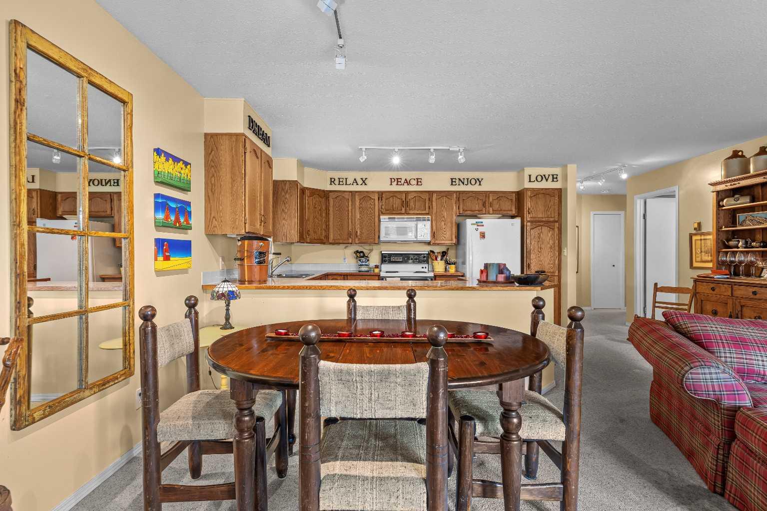 717 7th Street Unit 4