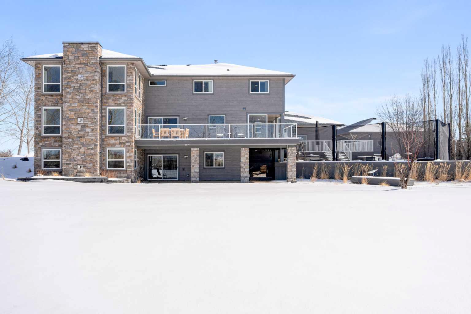 291055 Township Road 290