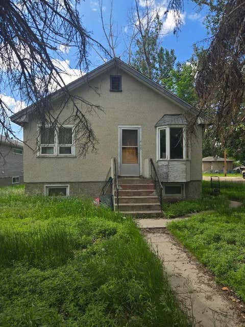 Photo of 377 2 Street NW, Medicine Hat, AB T1A 6J7 (MLS # A2340295)