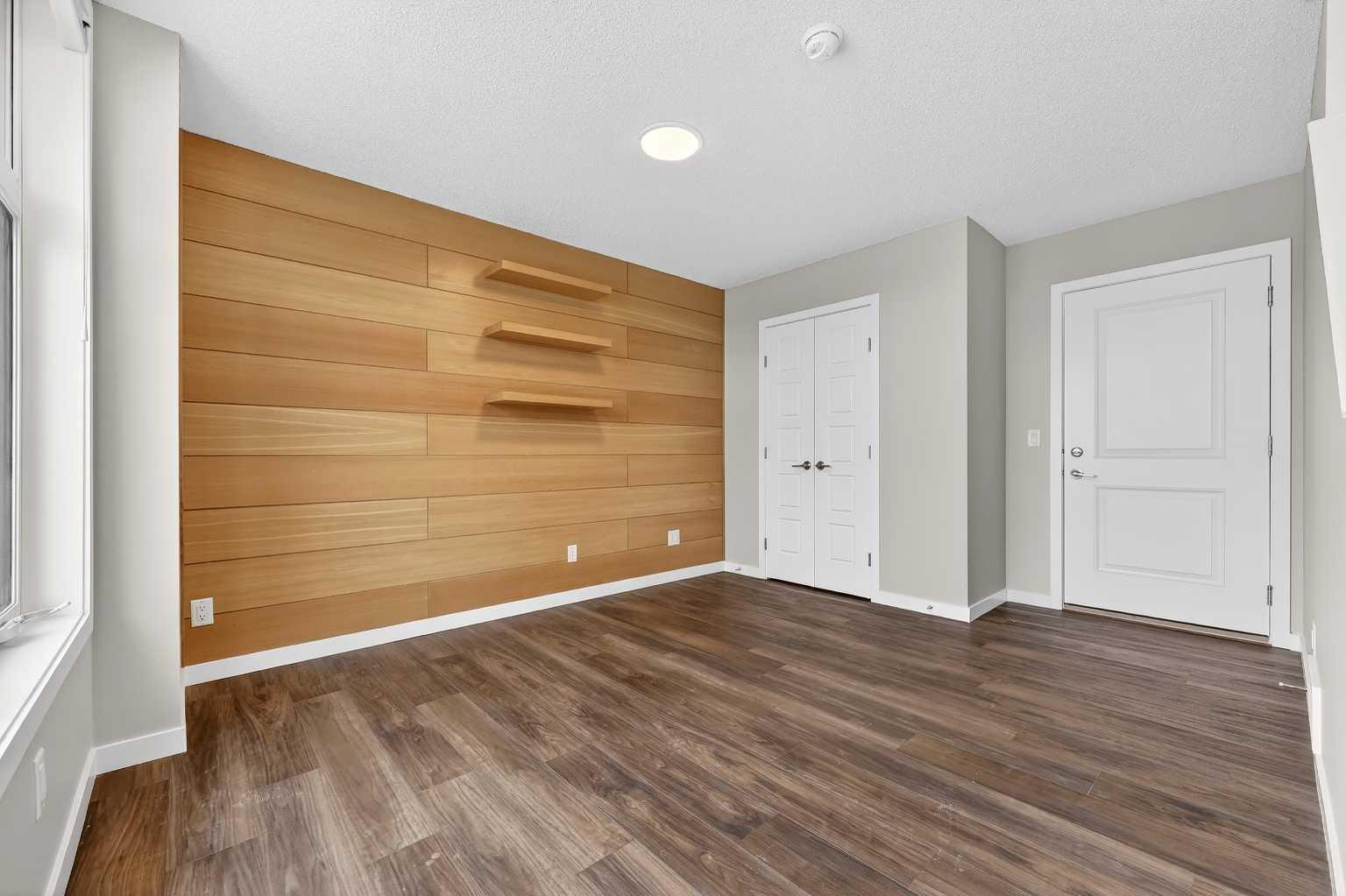 589 Mahogany Road SE