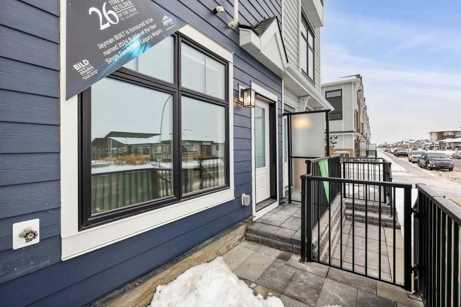 589 Mahogany Road SE