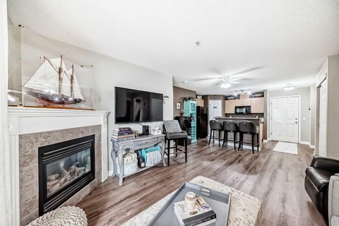 Photo of 1811 34 Avenue SW #205, Calgary, AB T2T 2B9 (MLS # A2280080)