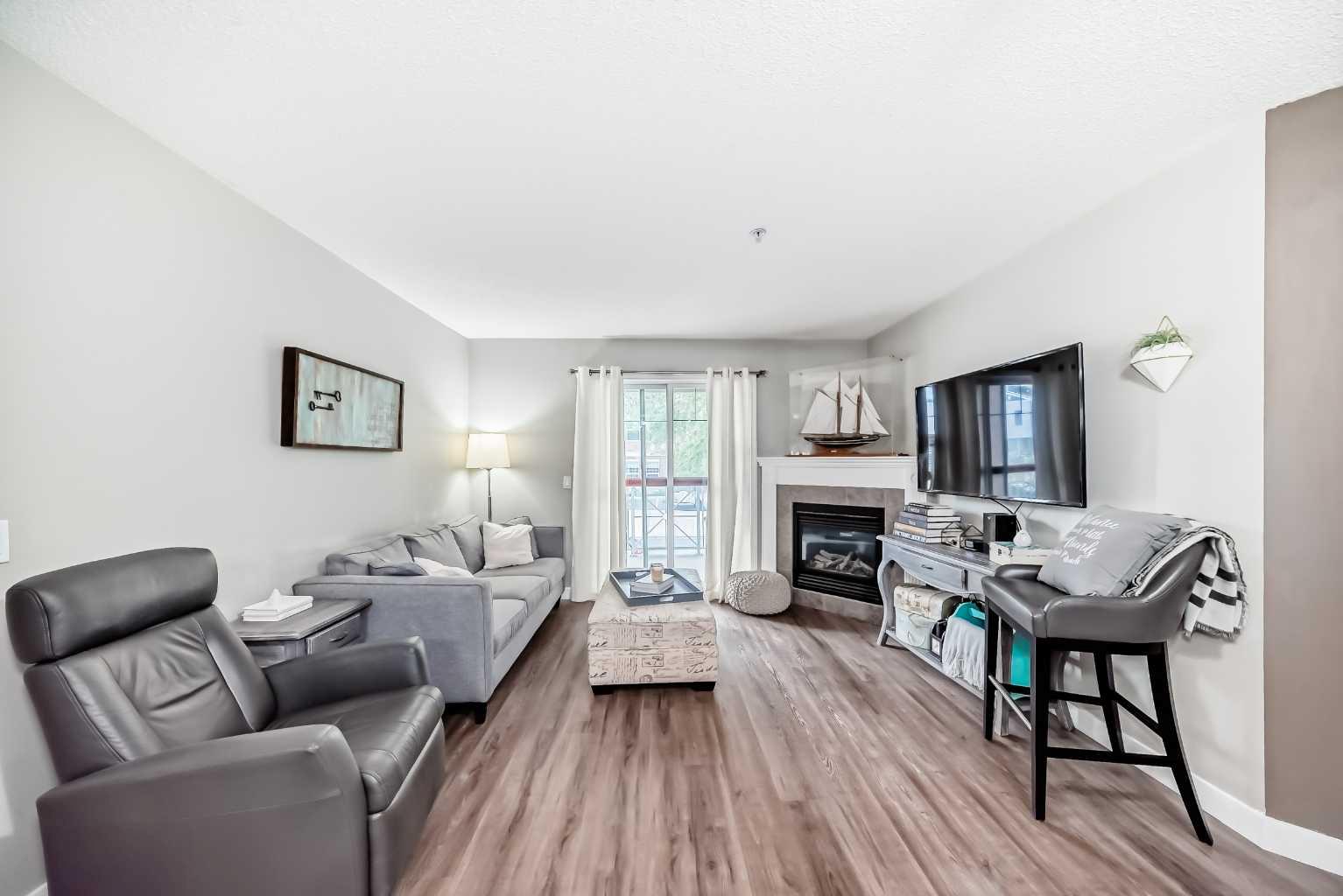 1811 34 Avenue SW 205