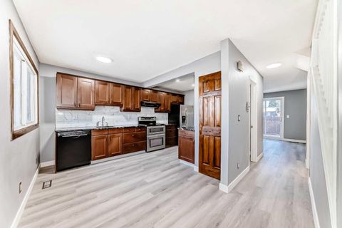 6100 4 Avenue NE 65 Calgary AB T2A 5Z8