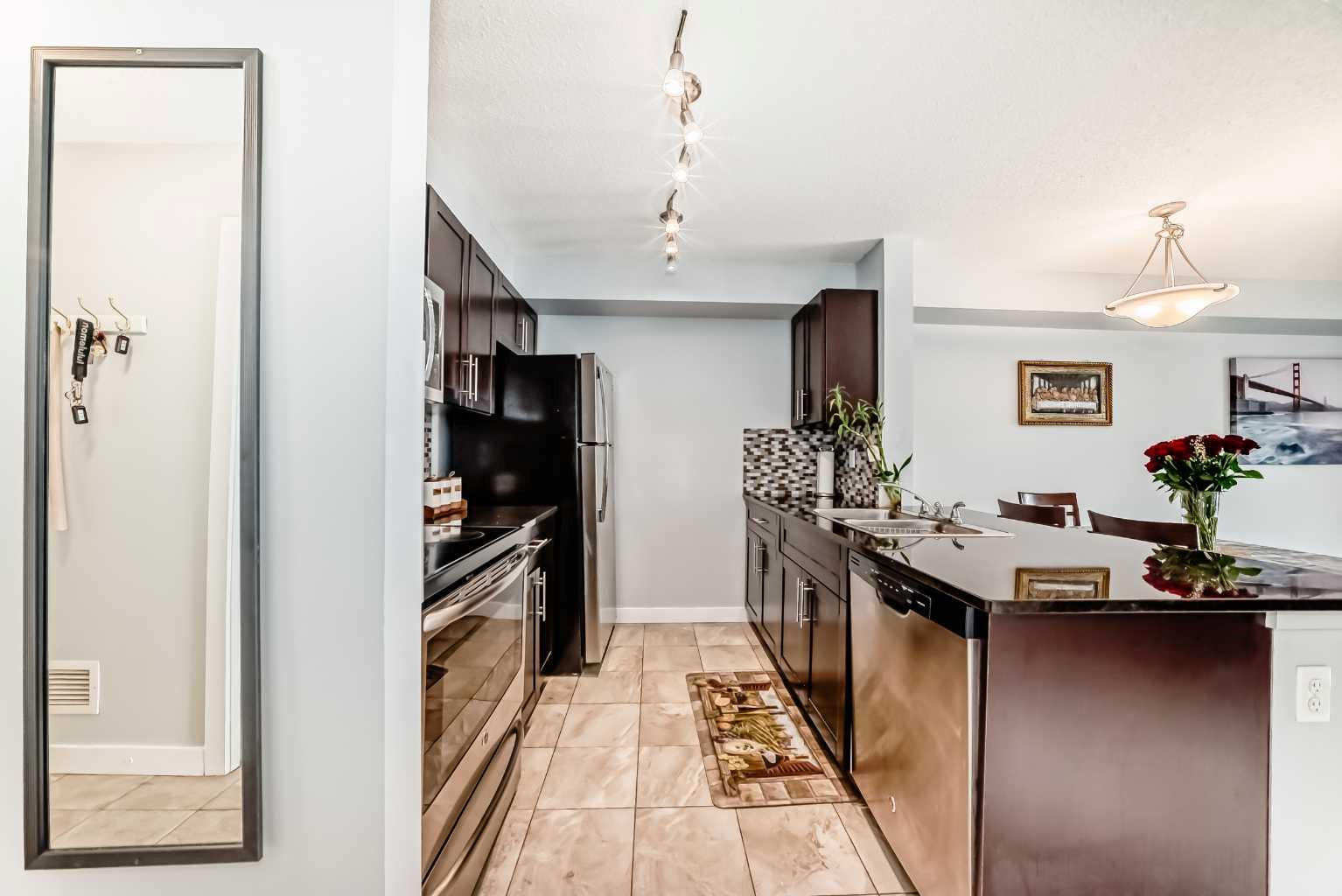 5 Saddlestone Way NE 314