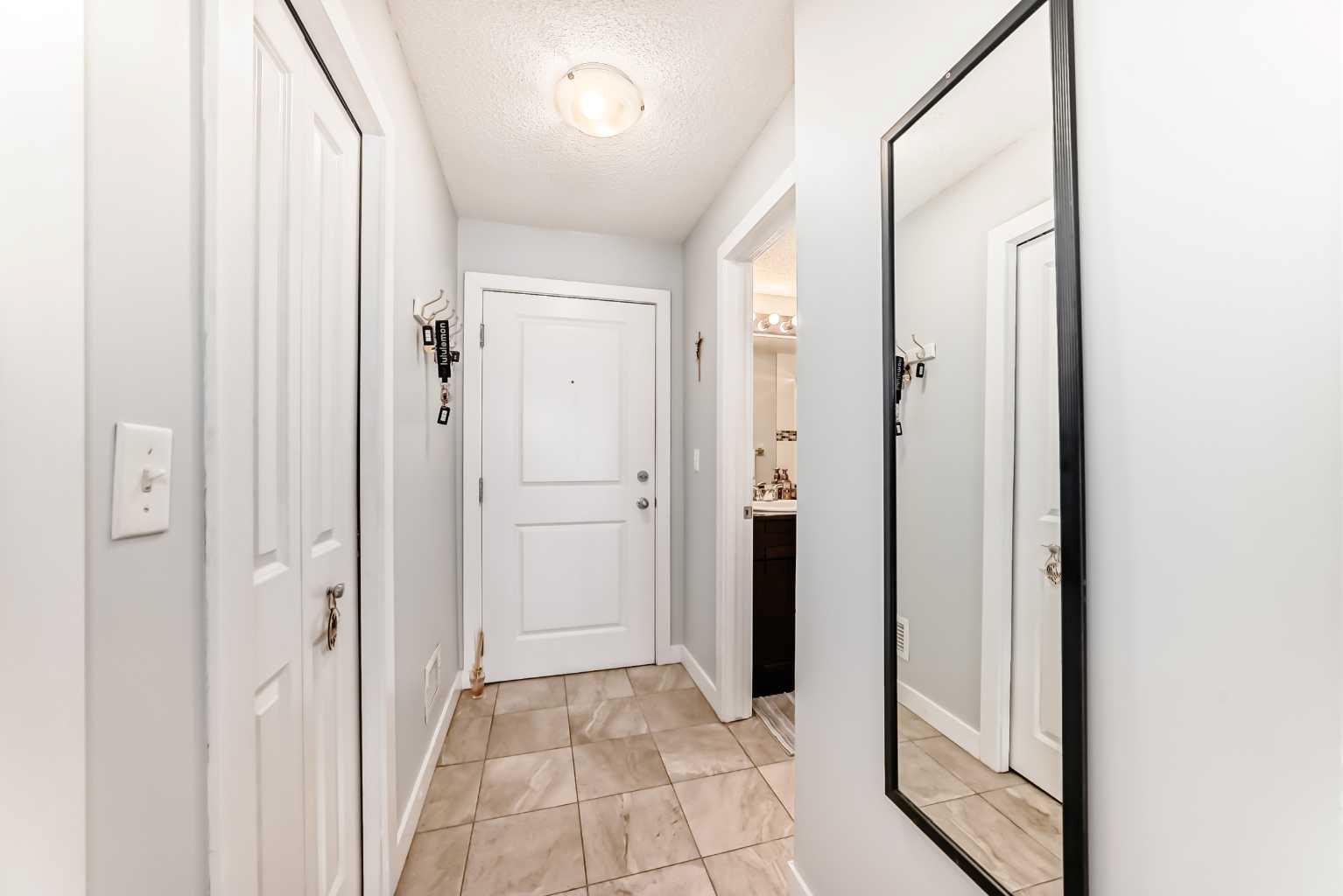 5 Saddlestone Way NE 314