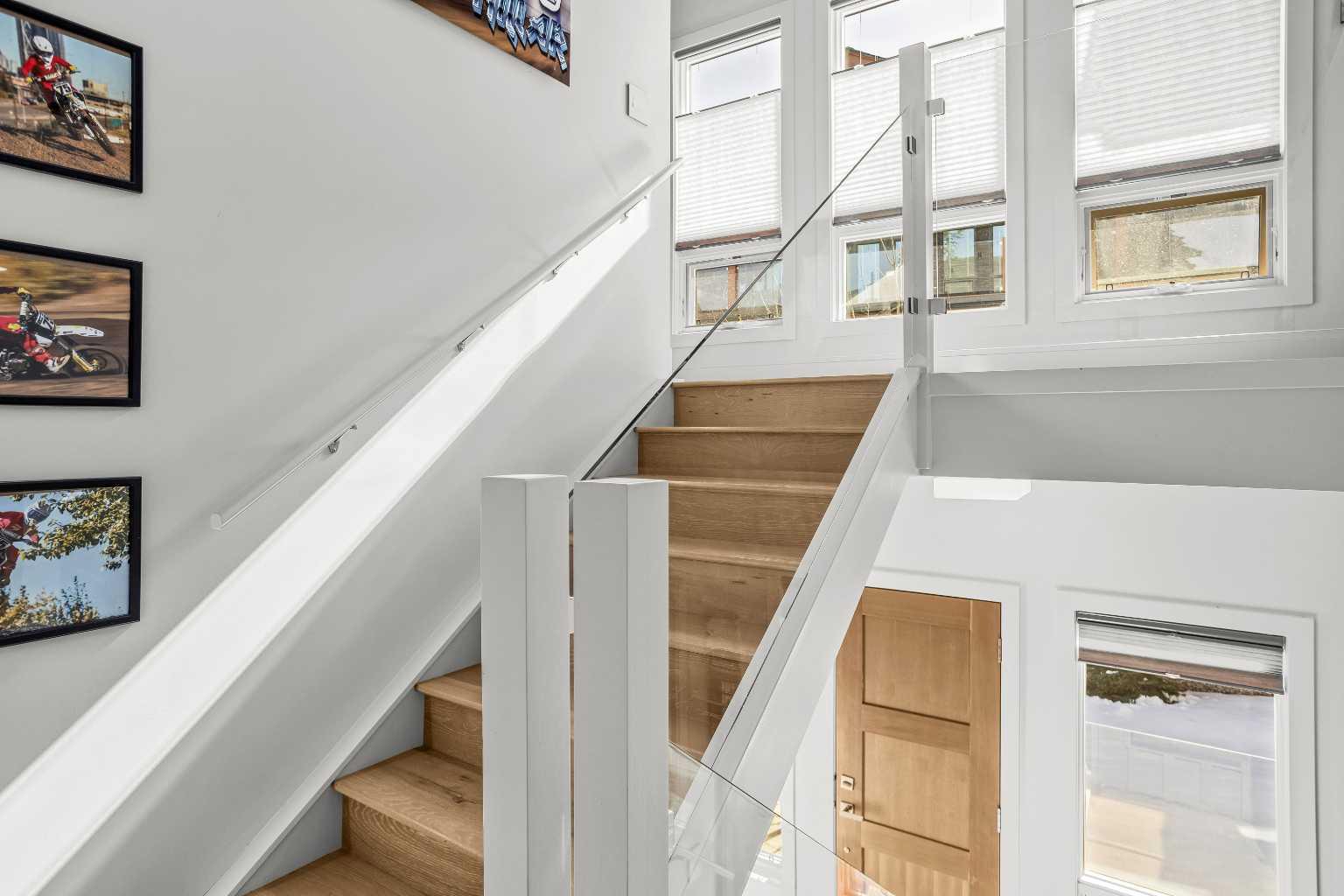 3000 Stewart Creek Drive 501H