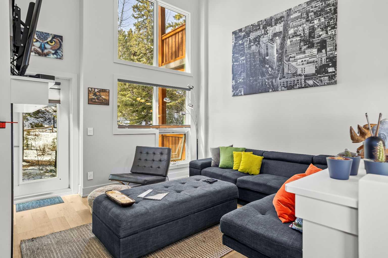 3000 Stewart Creek Drive 501H