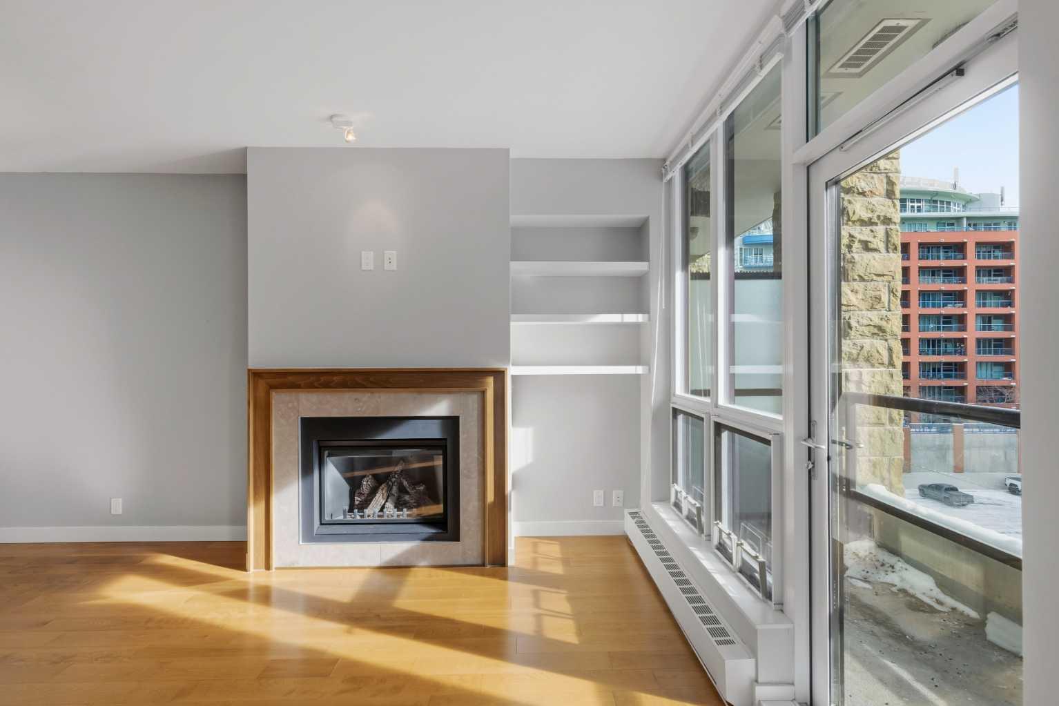 222 Riverfront Avenue SW 521