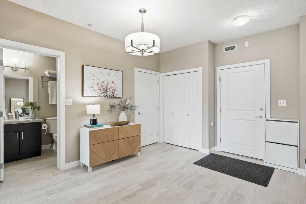Photo of 11 Millrise Drive SW #327, Calgary, AB T2Y 2B4 (MLS # A2306070)