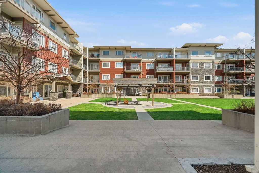 Photo of 11 Millrise Drive SW #327, Calgary, AB T2Y 2B4 (MLS # A2306070)