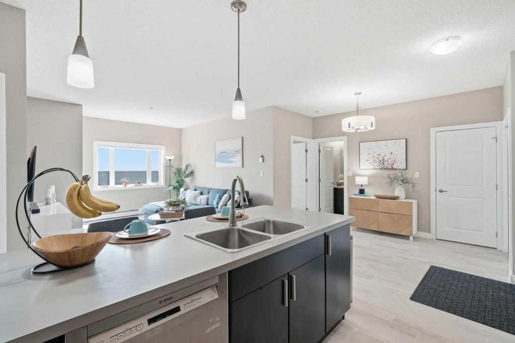 Photo of 11 Millrise Drive SW #327, Calgary, AB T2Y 2B4 (MLS # A2306070)