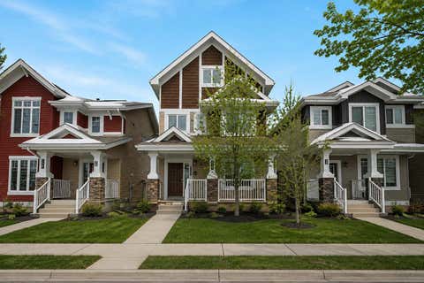 Photo of 240 Comeau Crescent, Fort McMurray, AB T9K 2X8 (MLS # A2339226)