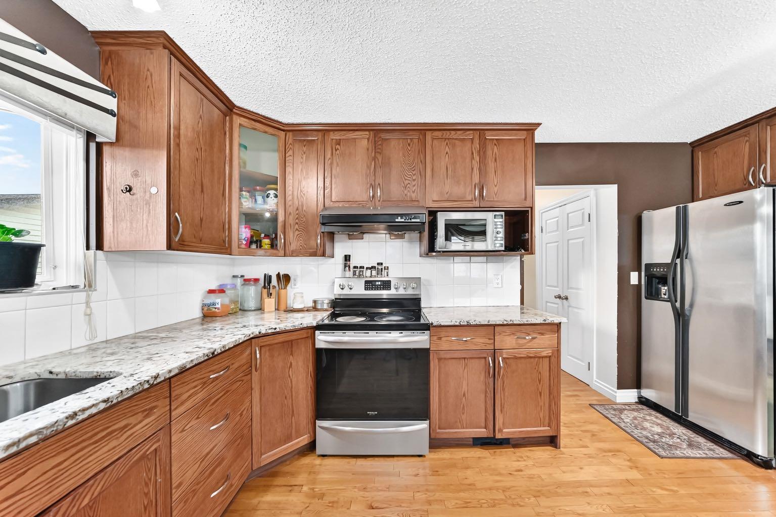 115 Whitehorn Road NE