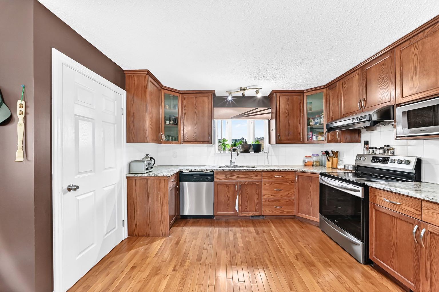 115 Whitehorn Road NE