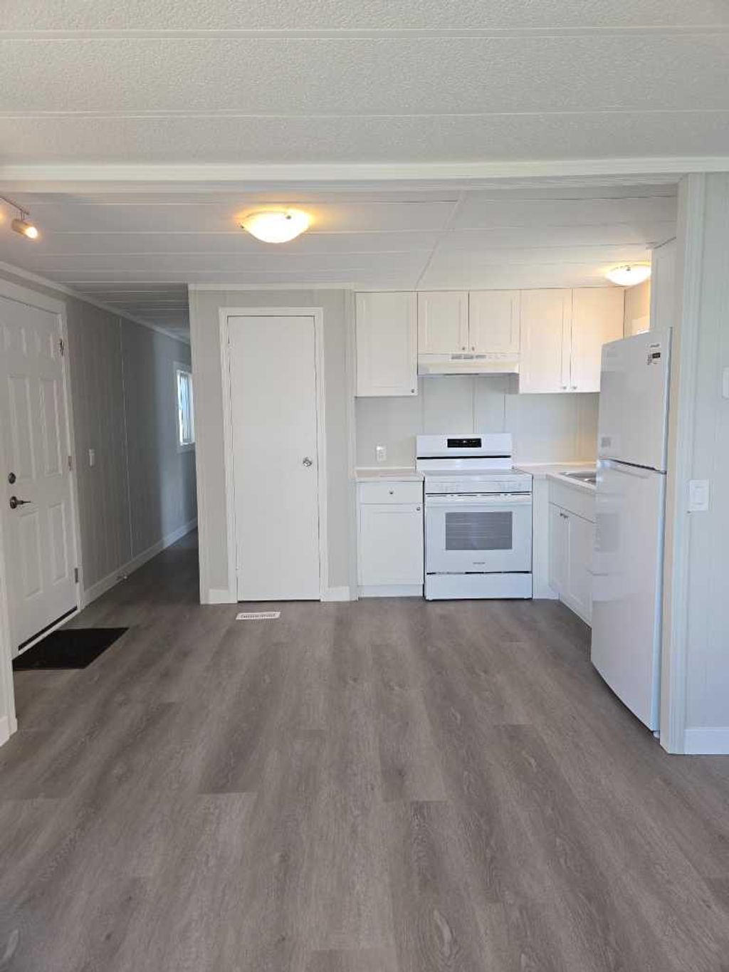 Photo of 6220 17 Avenue SE #334, Calgary, AB T2A 0W6 (MLS # A2301695)