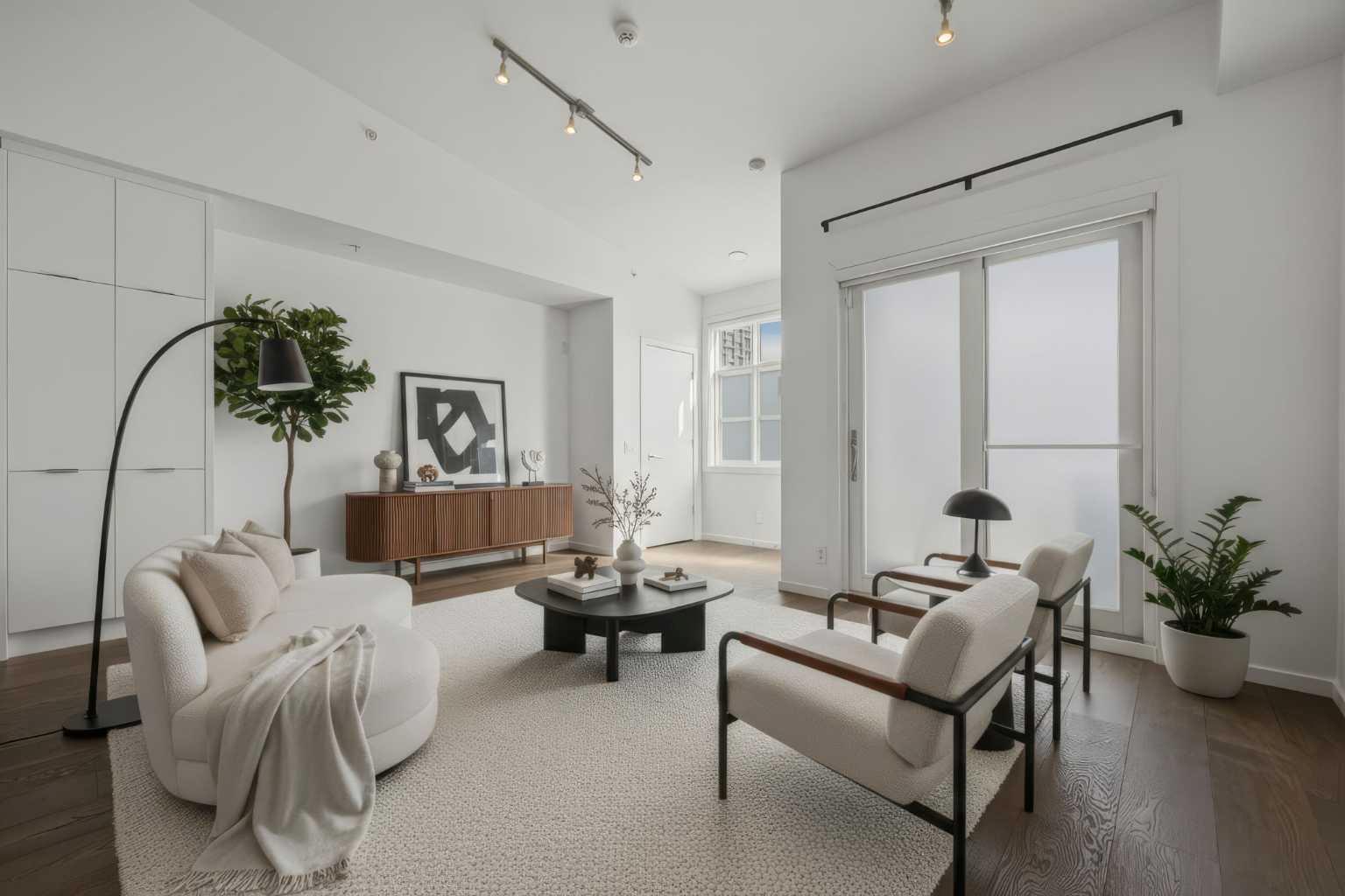 1719 9A Street SW 433