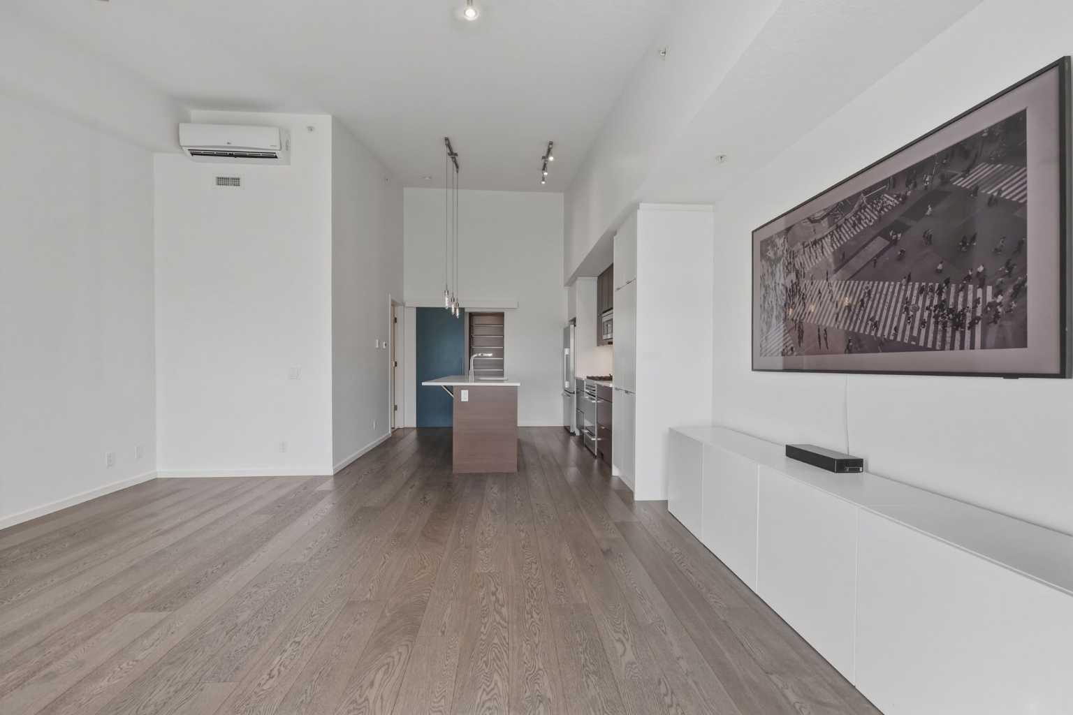 1719 9A Street SW 433