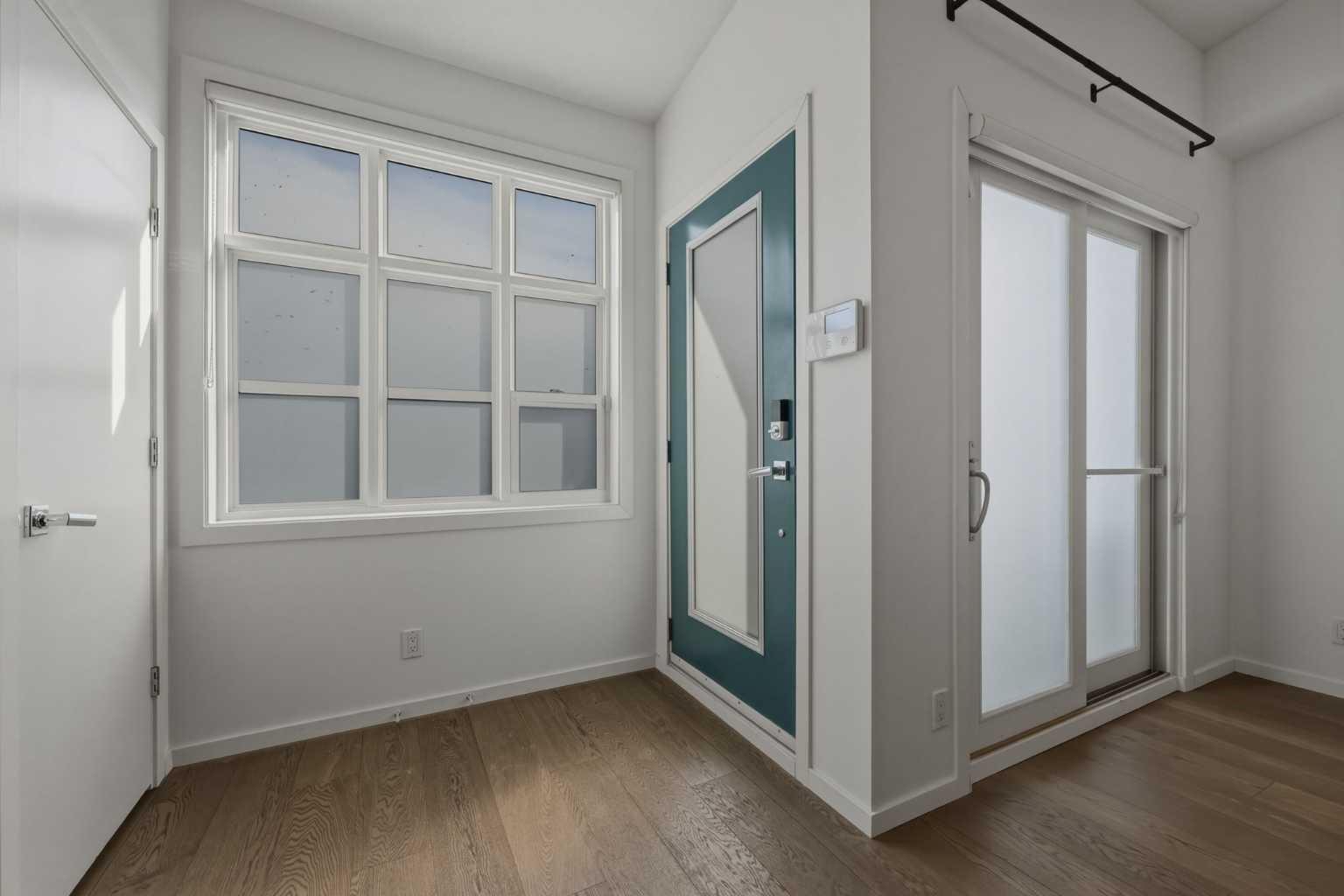 1719 9A Street SW 433