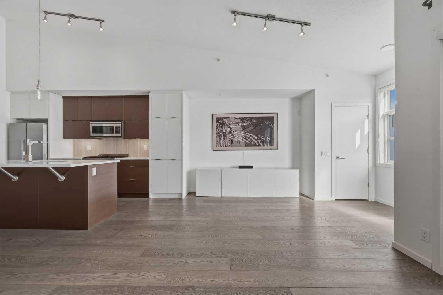 1719 9A Street SW 433