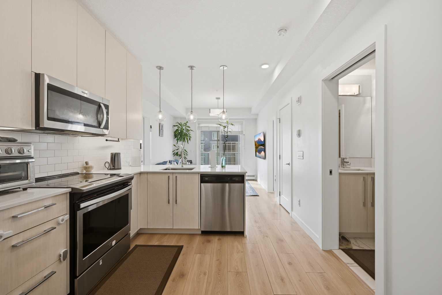 76 Cornerstone Passage NE 2303