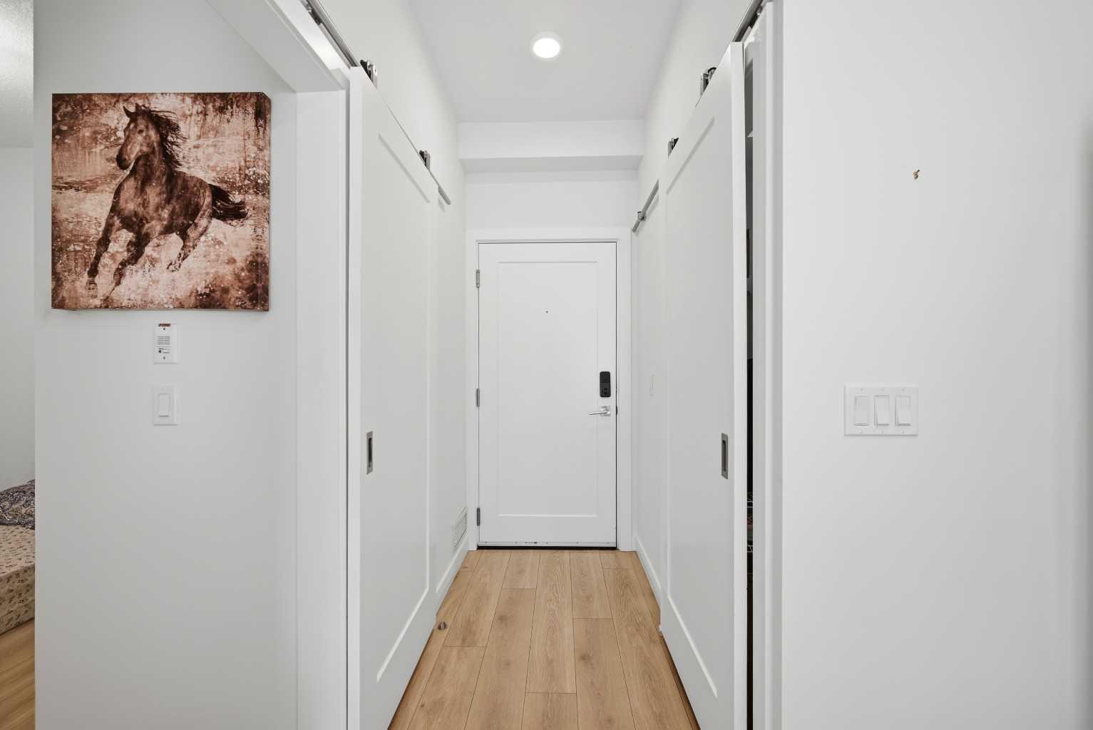 76 Cornerstone Passage NE 2303