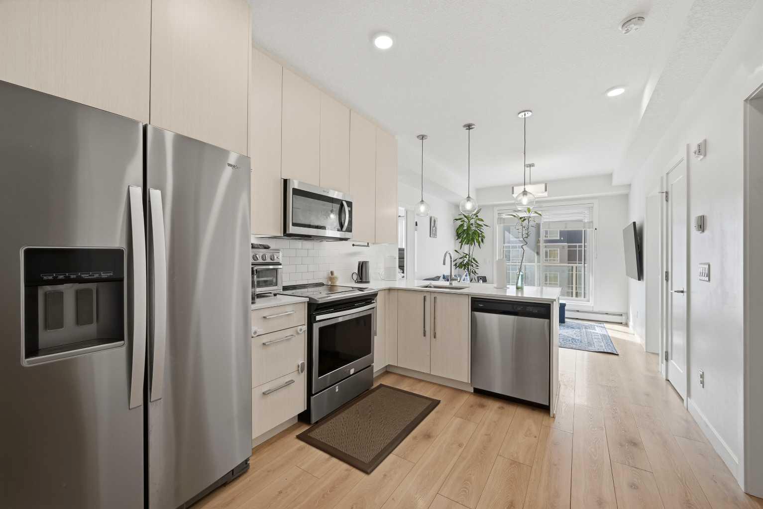 76 Cornerstone Passage NE 2303