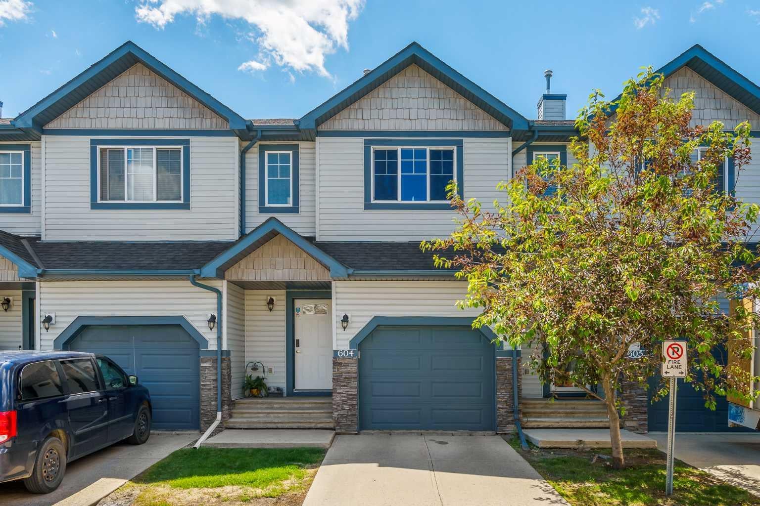 620 Luxstone Landing SW 604