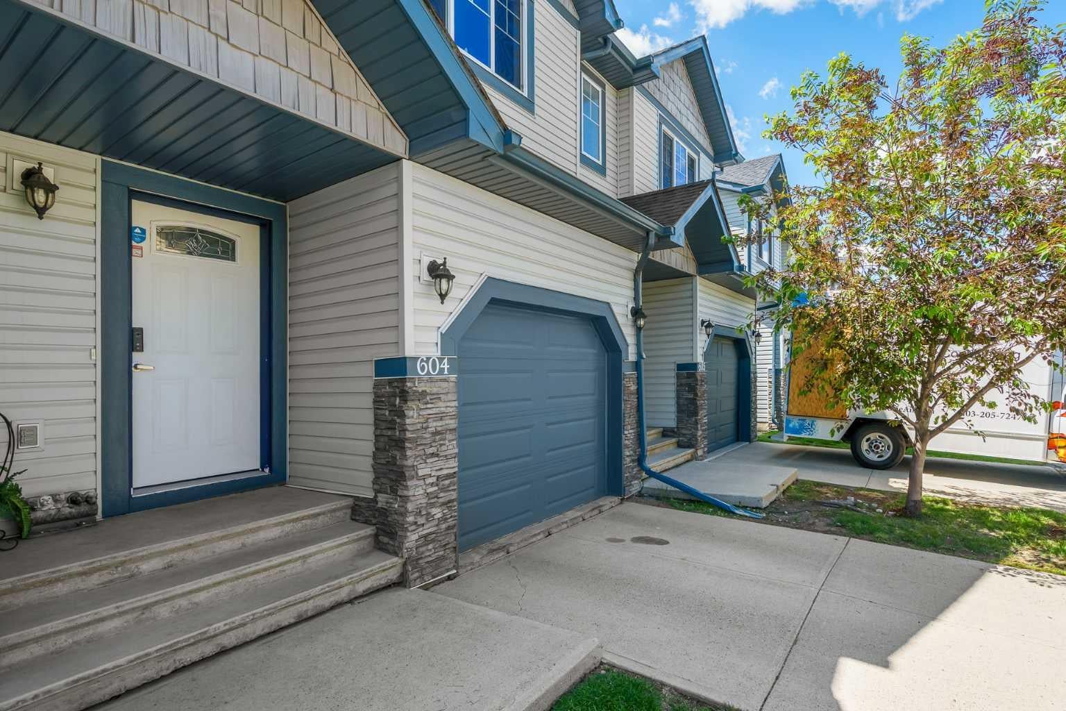620 Luxstone Landing SW 604